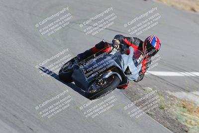 media/Nov-12-2023-Classic Track Days (Sun) [[11f17acb81]]/Group 3/session 2 turn 9/